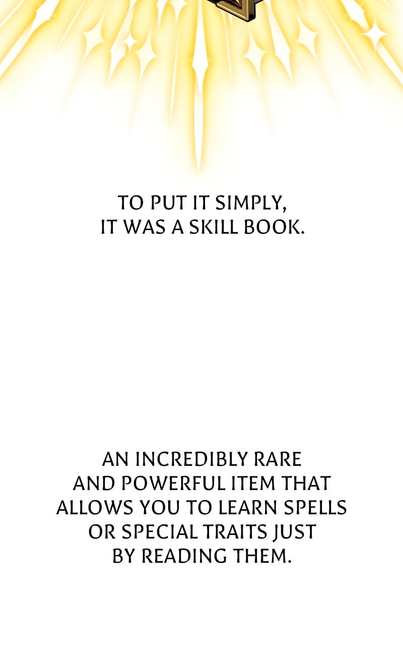 Read I Killed the Main Player (en) Manga Online