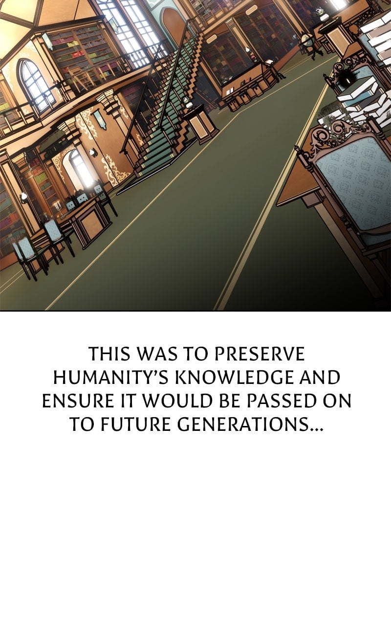 Read I Killed the Main Player (en) Manga Online