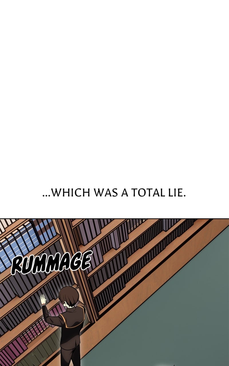 Read I Killed the Main Player (en) Manga Online