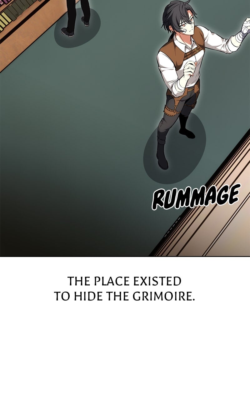 Read I Killed the Main Player (en) Manga Online