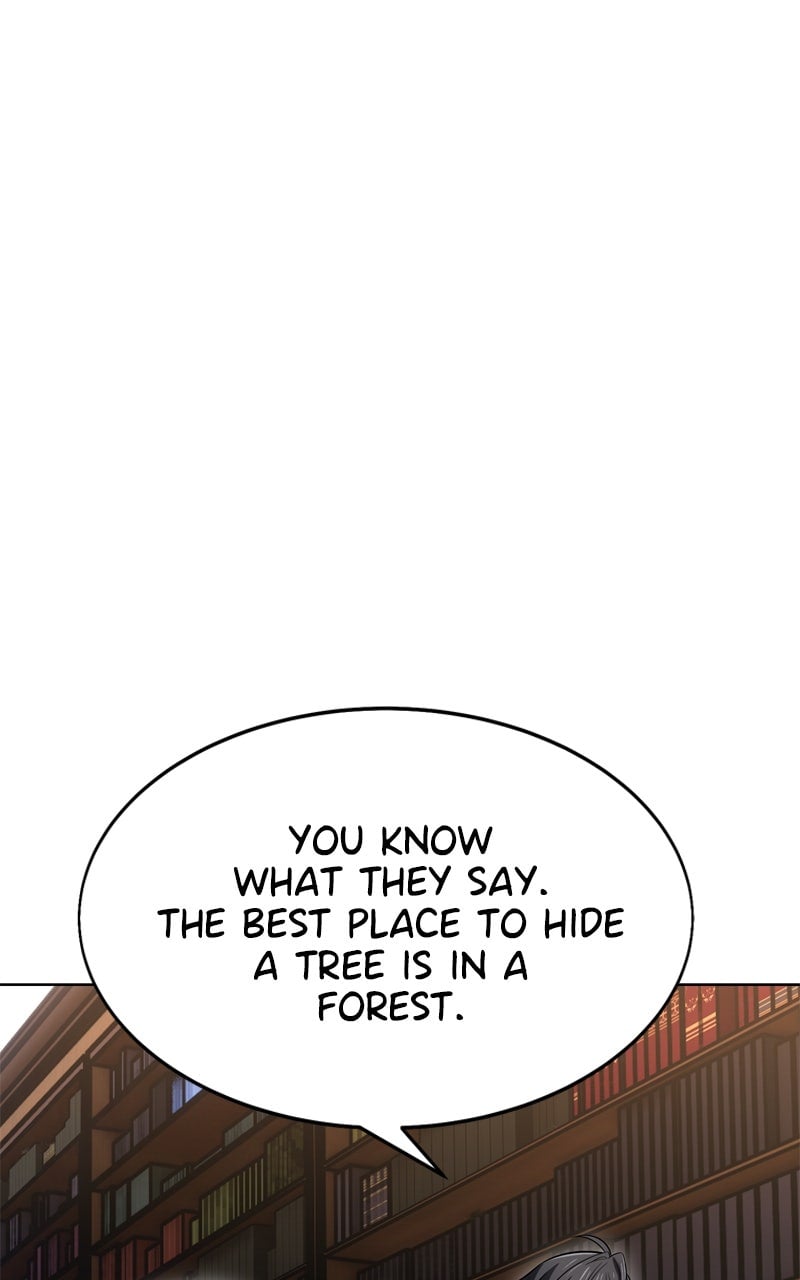 Read I Killed the Main Player (en) Manga Online