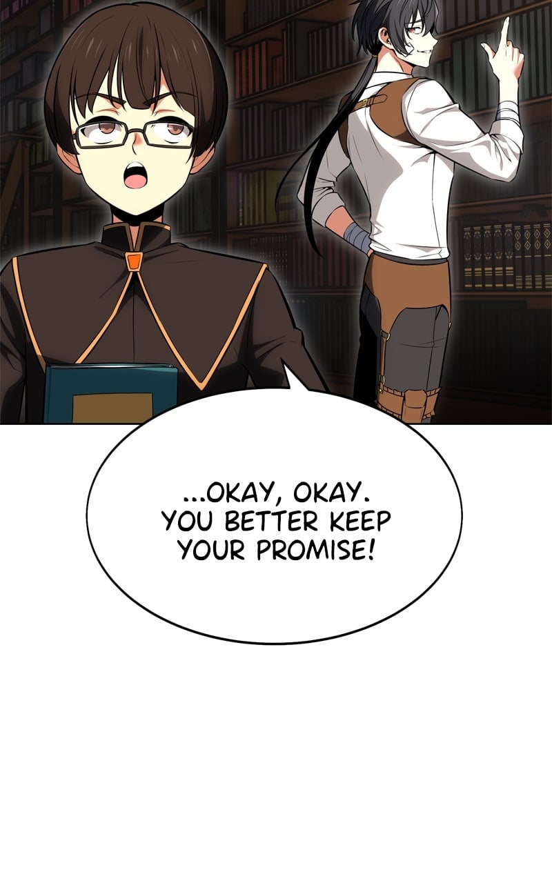 Read I Killed the Main Player (en) Manga Online