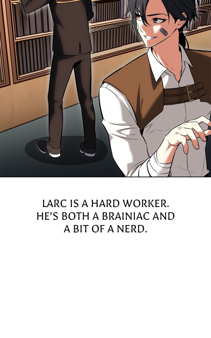 Read I Killed the Main Player (en) Manga Online