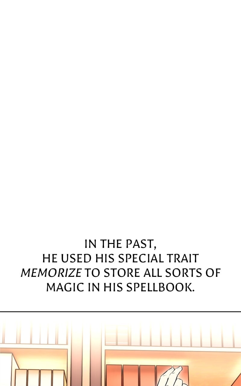 Read I Killed the Main Player (en) Manga Online