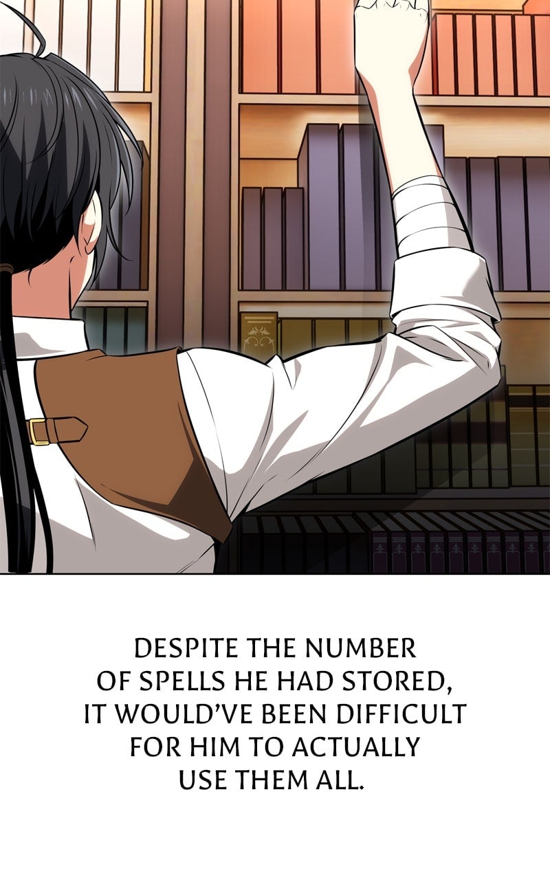 Read I Killed the Main Player (en) Manga Online