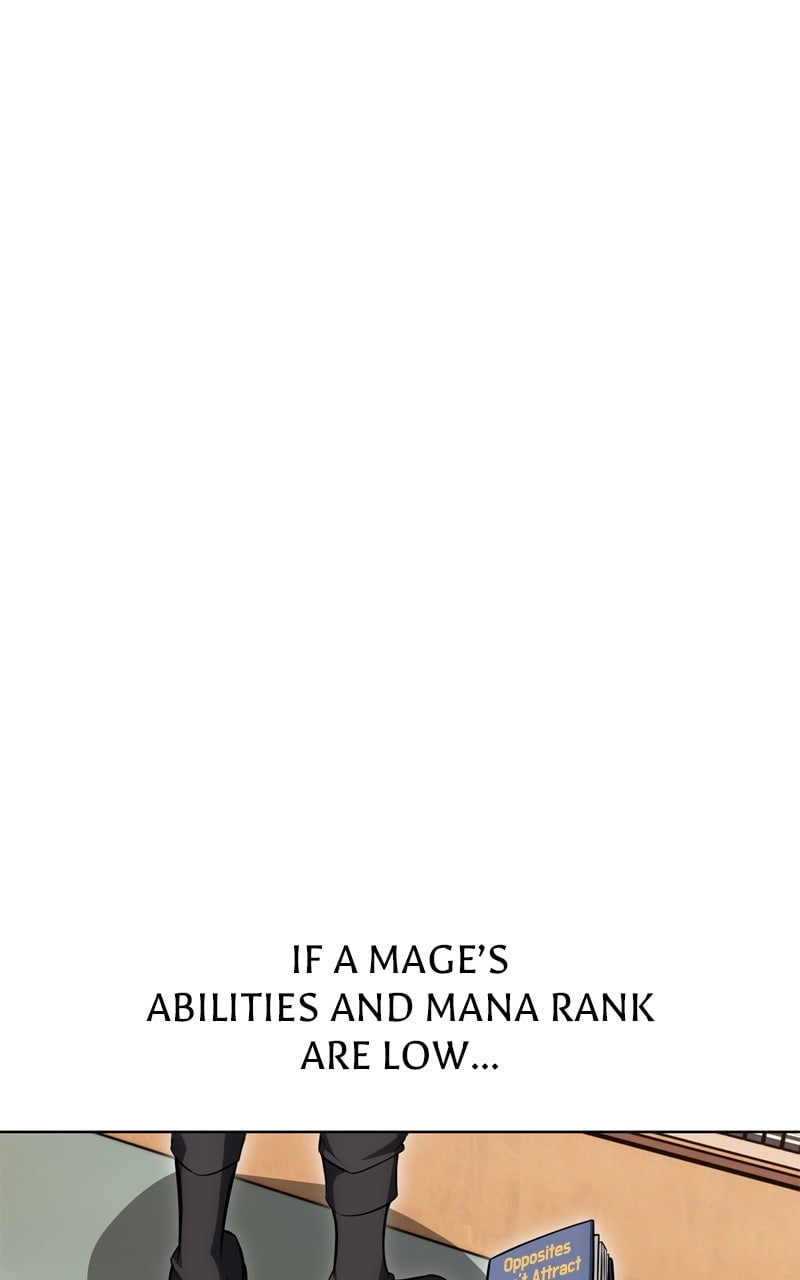 Read I Killed the Main Player (en) Manga Online