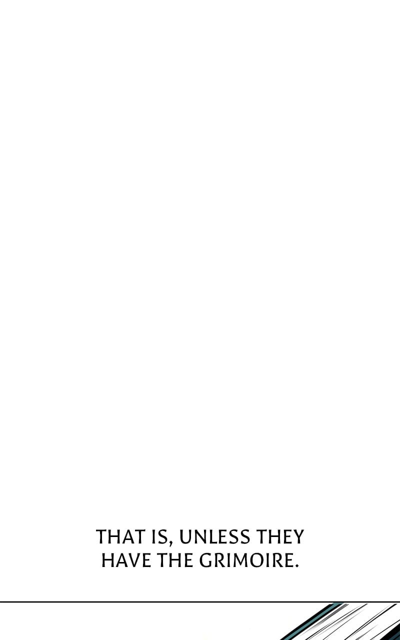 Read I Killed the Main Player (en) Manga Online