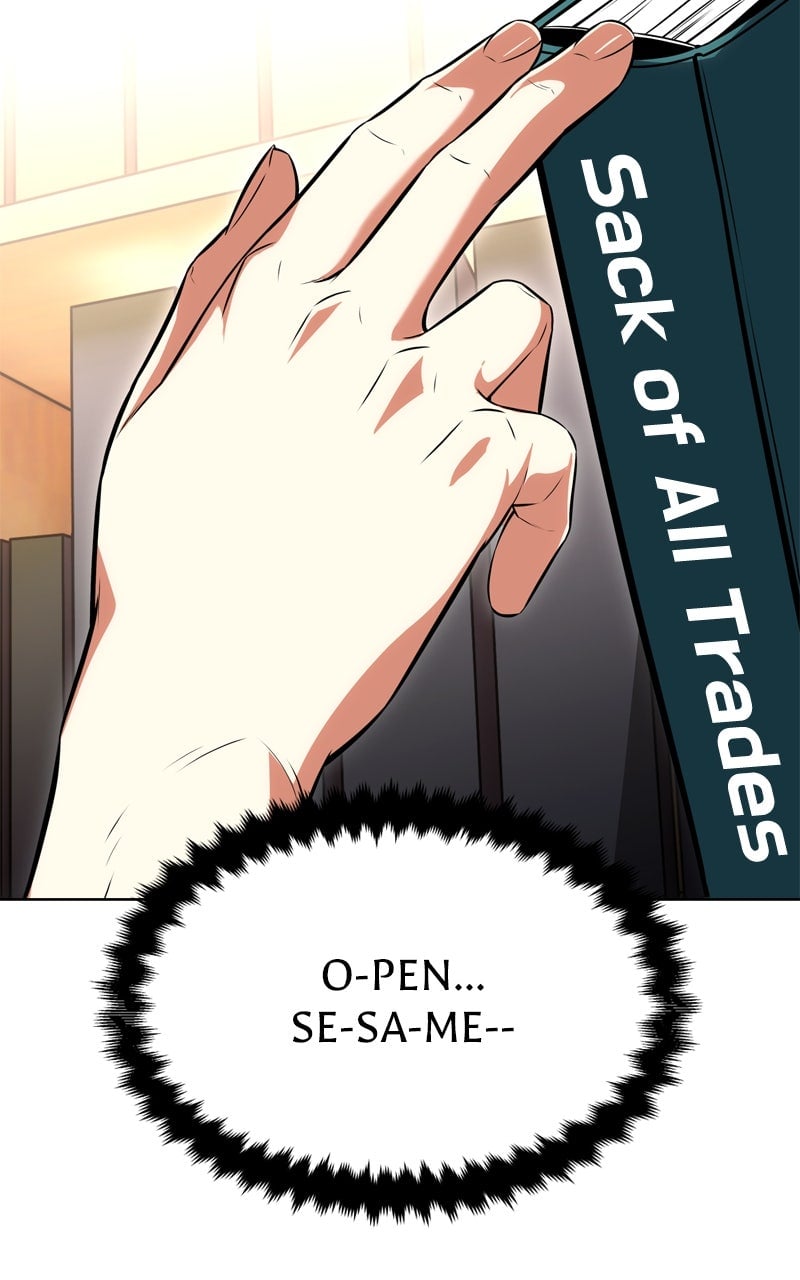 Read I Killed the Main Player (en) Manga Online