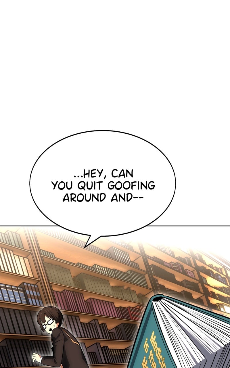 Read I Killed the Main Player (en) Manga Online