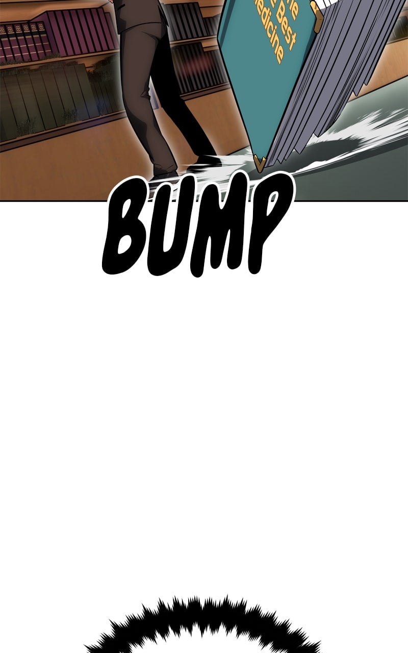 Read I Killed the Main Player (en) Manga Online