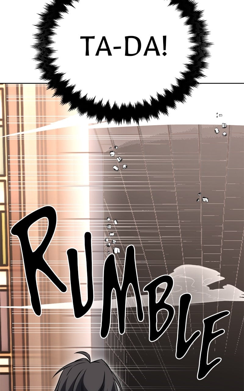 Read I Killed the Main Player (en) Manga Online