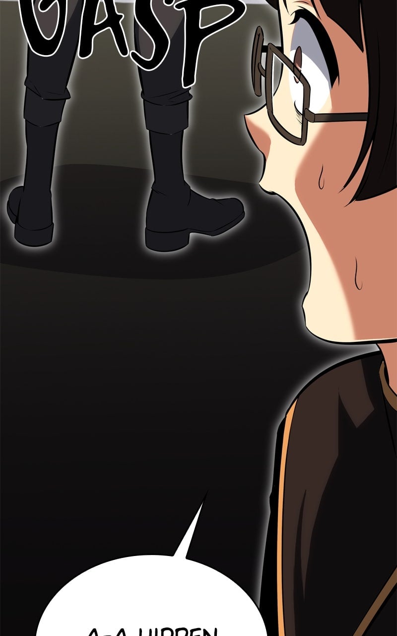 Read I Killed the Main Player (en) Manga Online