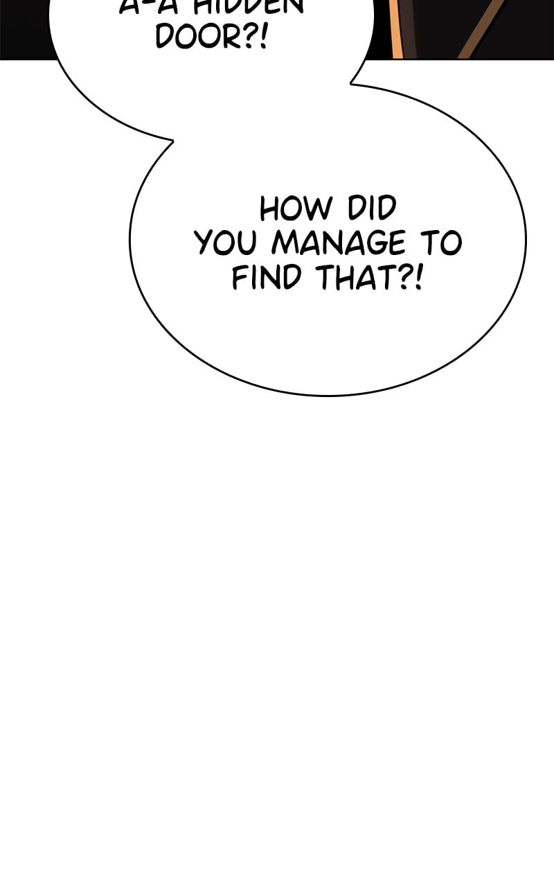 Read I Killed the Main Player (en) Manga Online