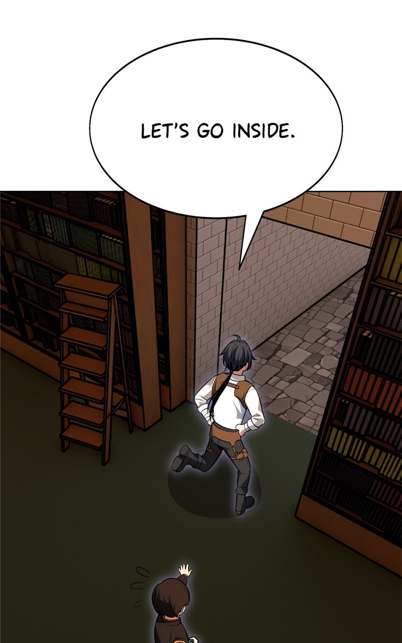 Read I Killed the Main Player (en) Manga Online