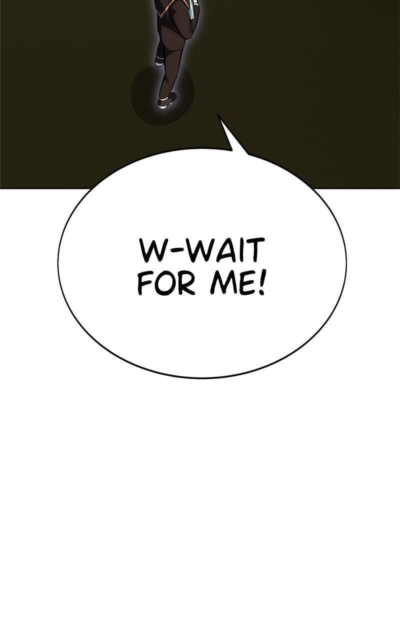 Read I Killed the Main Player (en) Manga Online