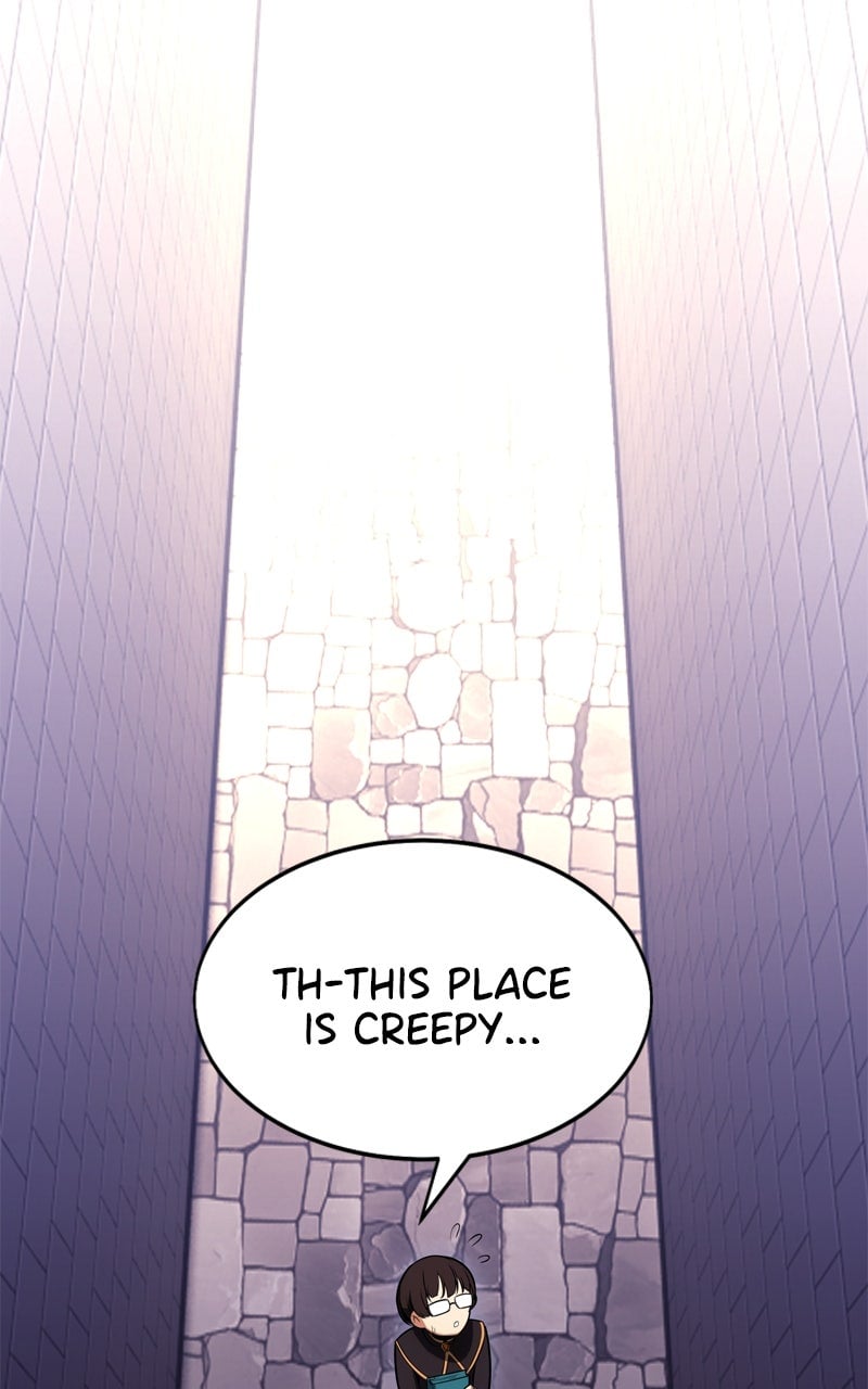 Read I Killed the Main Player (en) Manga Online