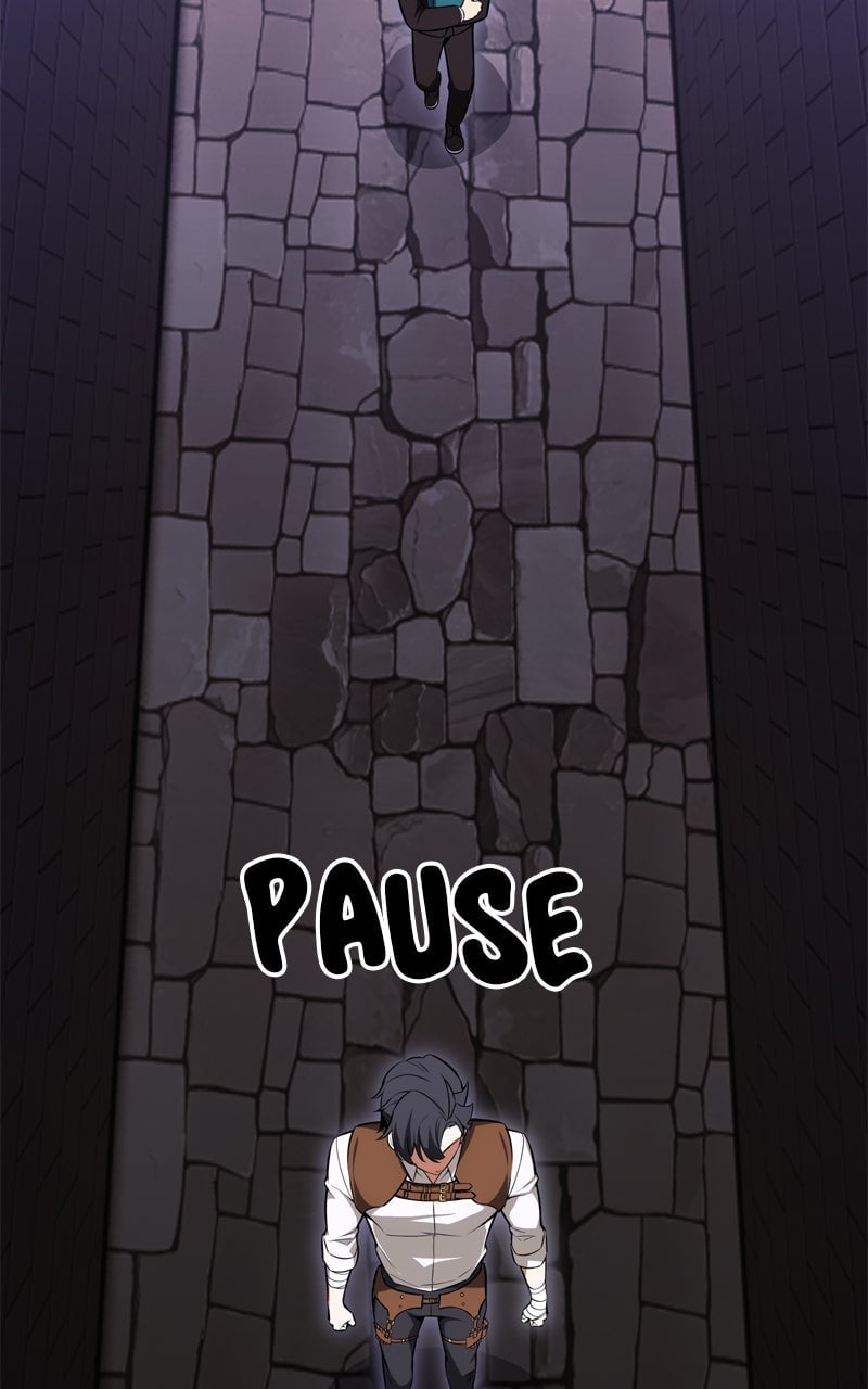 Read I Killed the Main Player (en) Manga Online