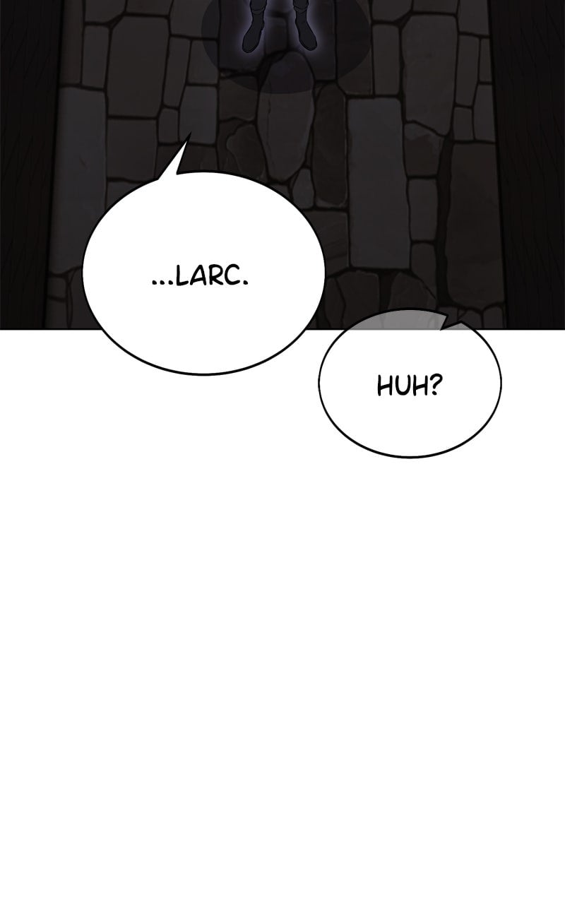 Read I Killed the Main Player (en) Manga Online