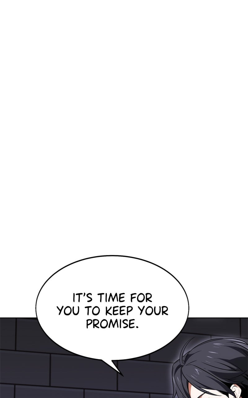 Read I Killed the Main Player (en) Manga Online