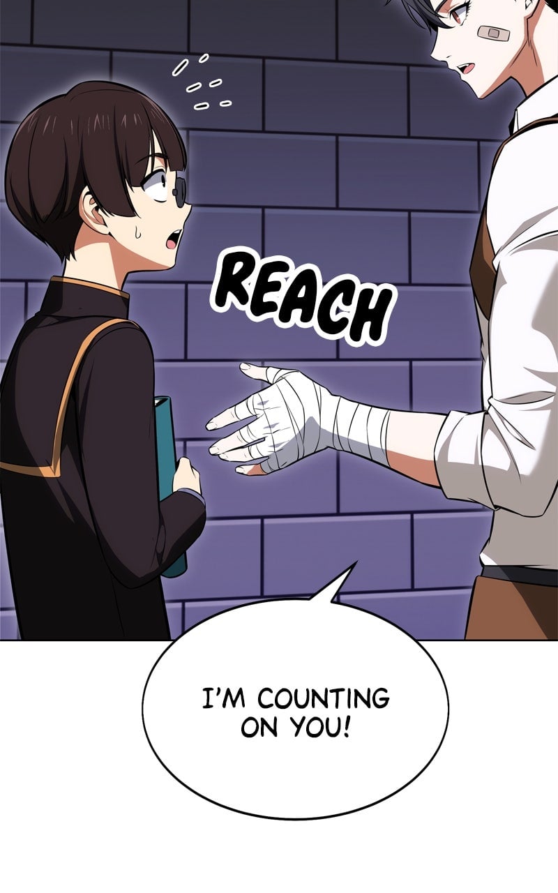 Read I Killed the Main Player (en) Manga Online