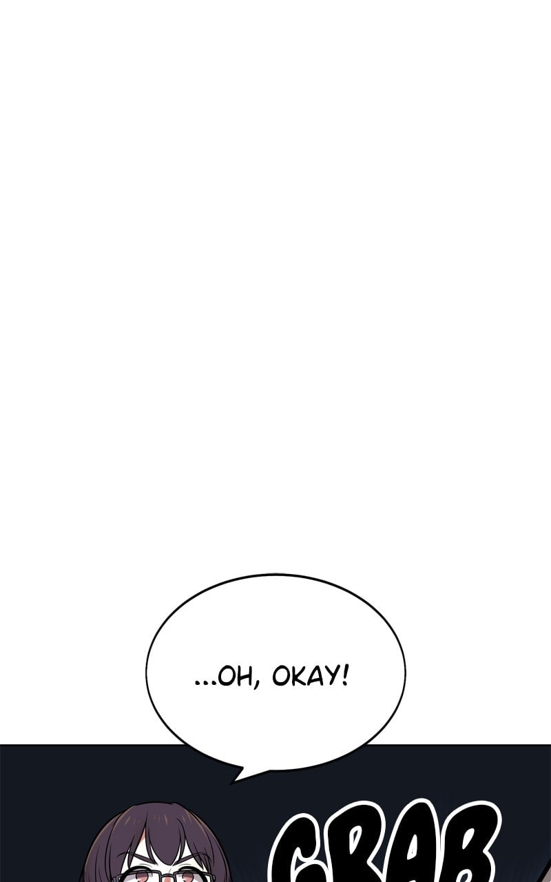 Read I Killed the Main Player (en) Manga Online