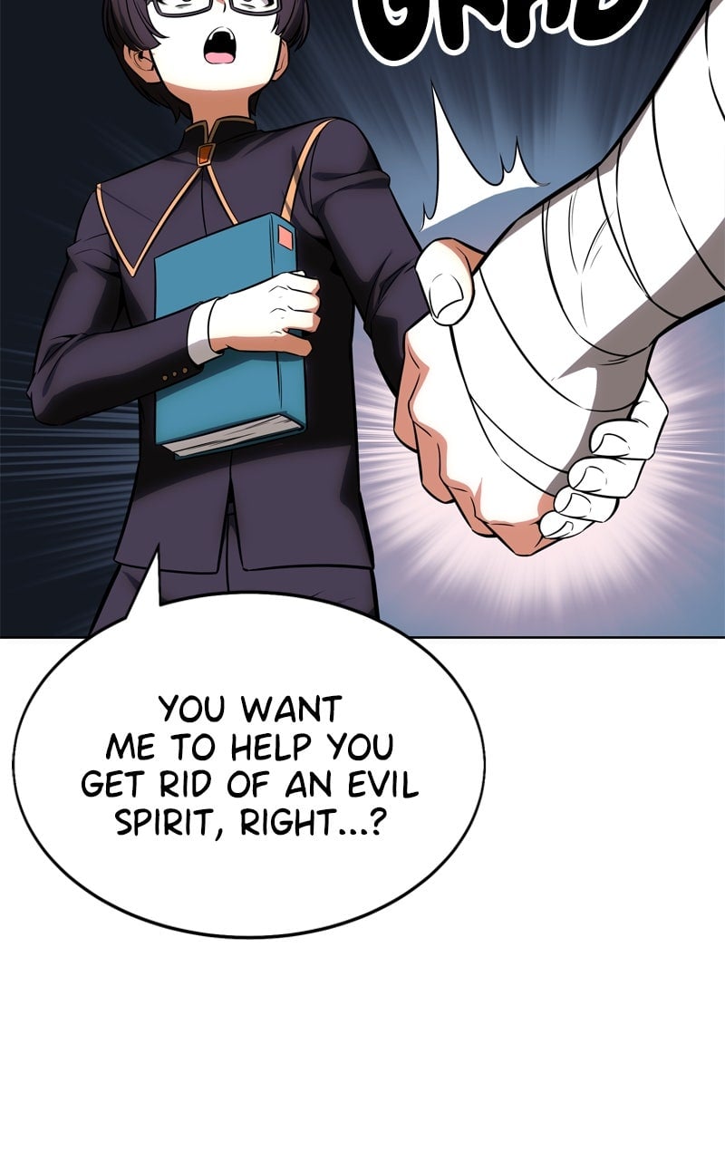 Read I Killed the Main Player (en) Manga Online