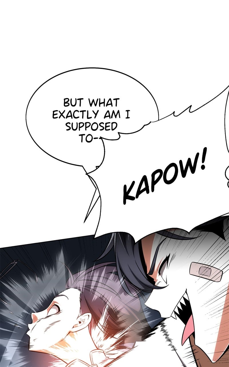 Read I Killed the Main Player (en) Manga Online