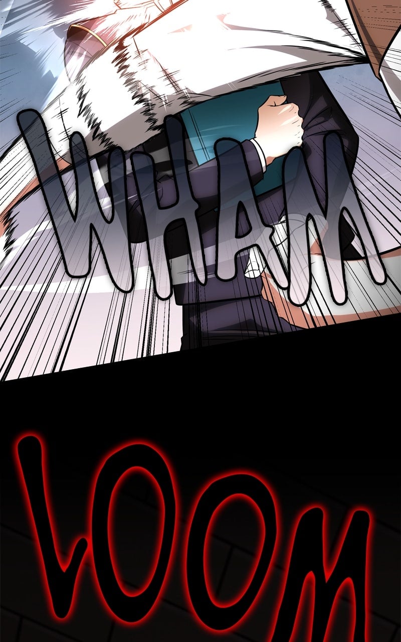 Read I Killed the Main Player (en) Manga Online