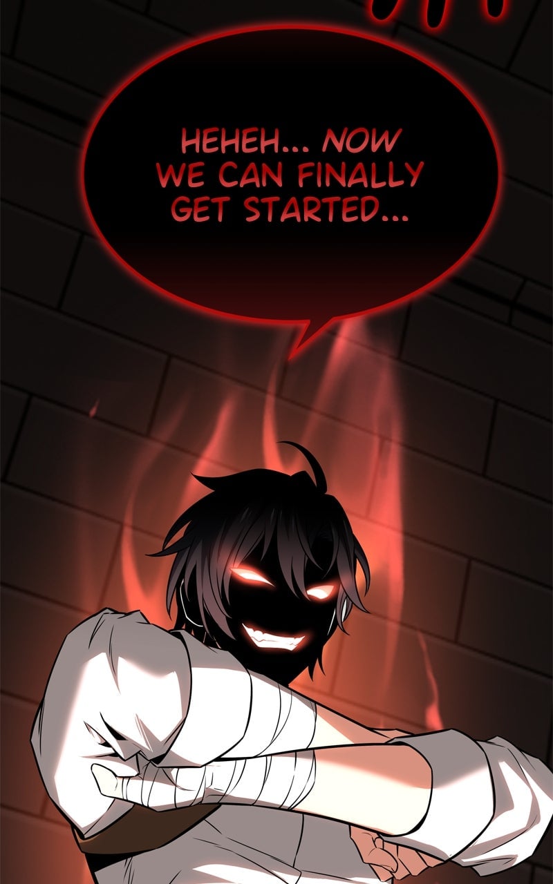 Read I Killed the Main Player (en) Manga Online