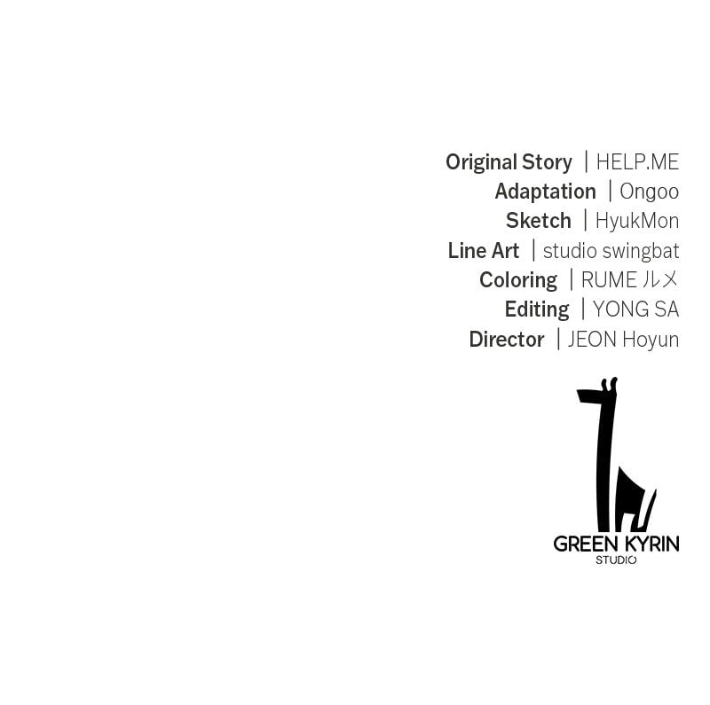 Read I Killed the Main Player (en) Manga Online