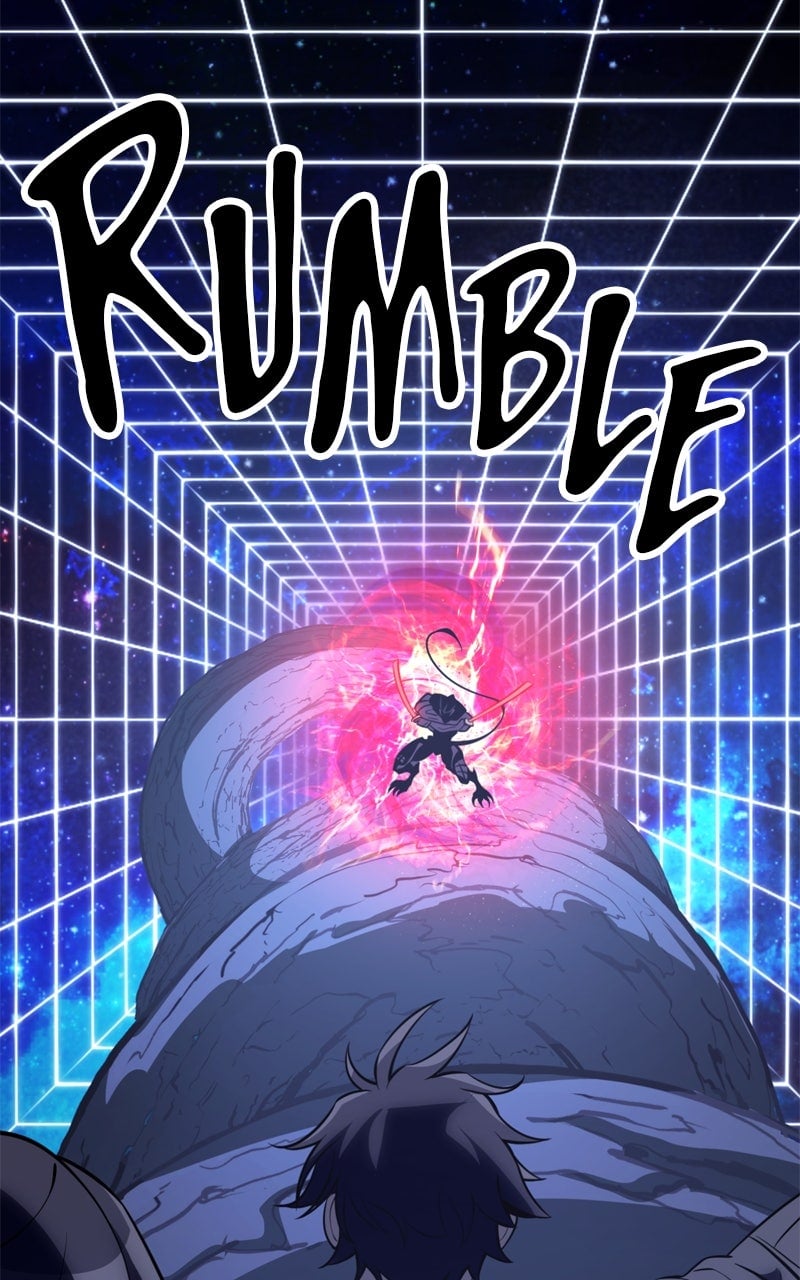 Read I Killed the Main Player (en) Manga Online