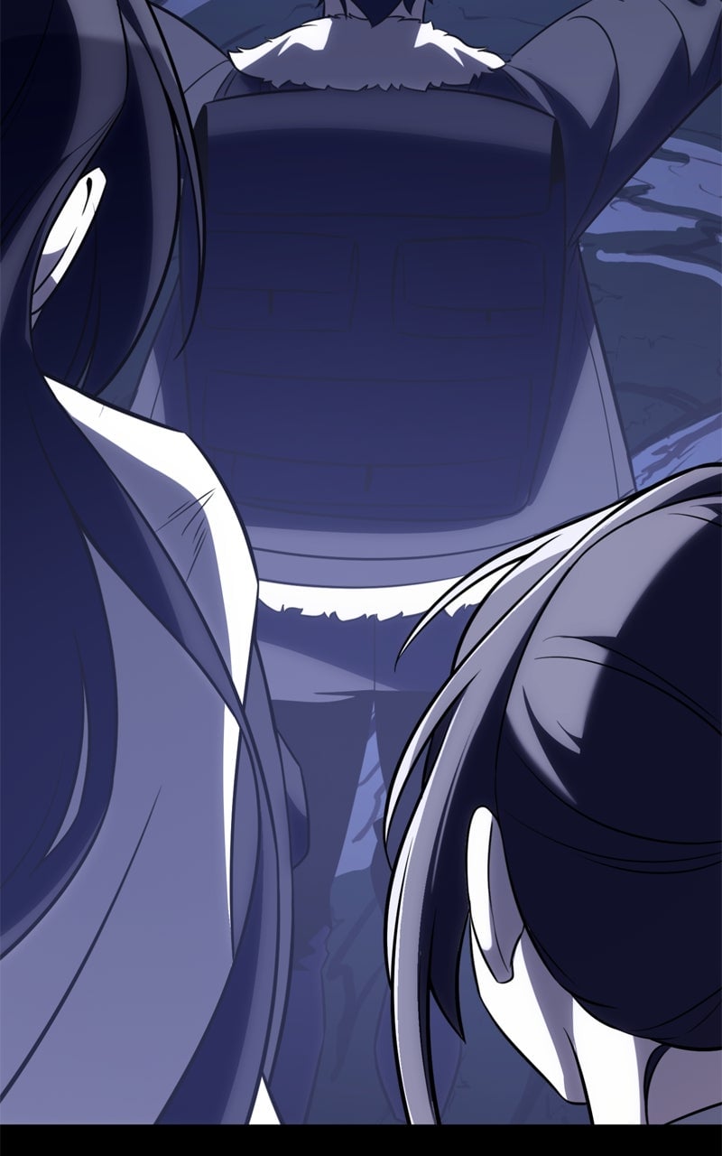 Read I Killed the Main Player (en) Manga Online