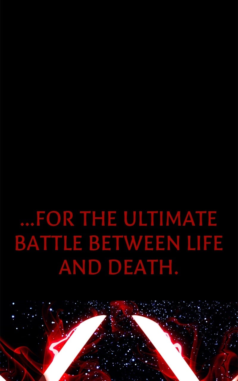 Read I Killed the Main Player (en) Manga Online