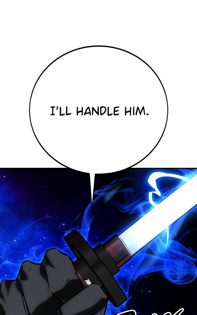 Read I Killed the Main Player (en) Manga Online