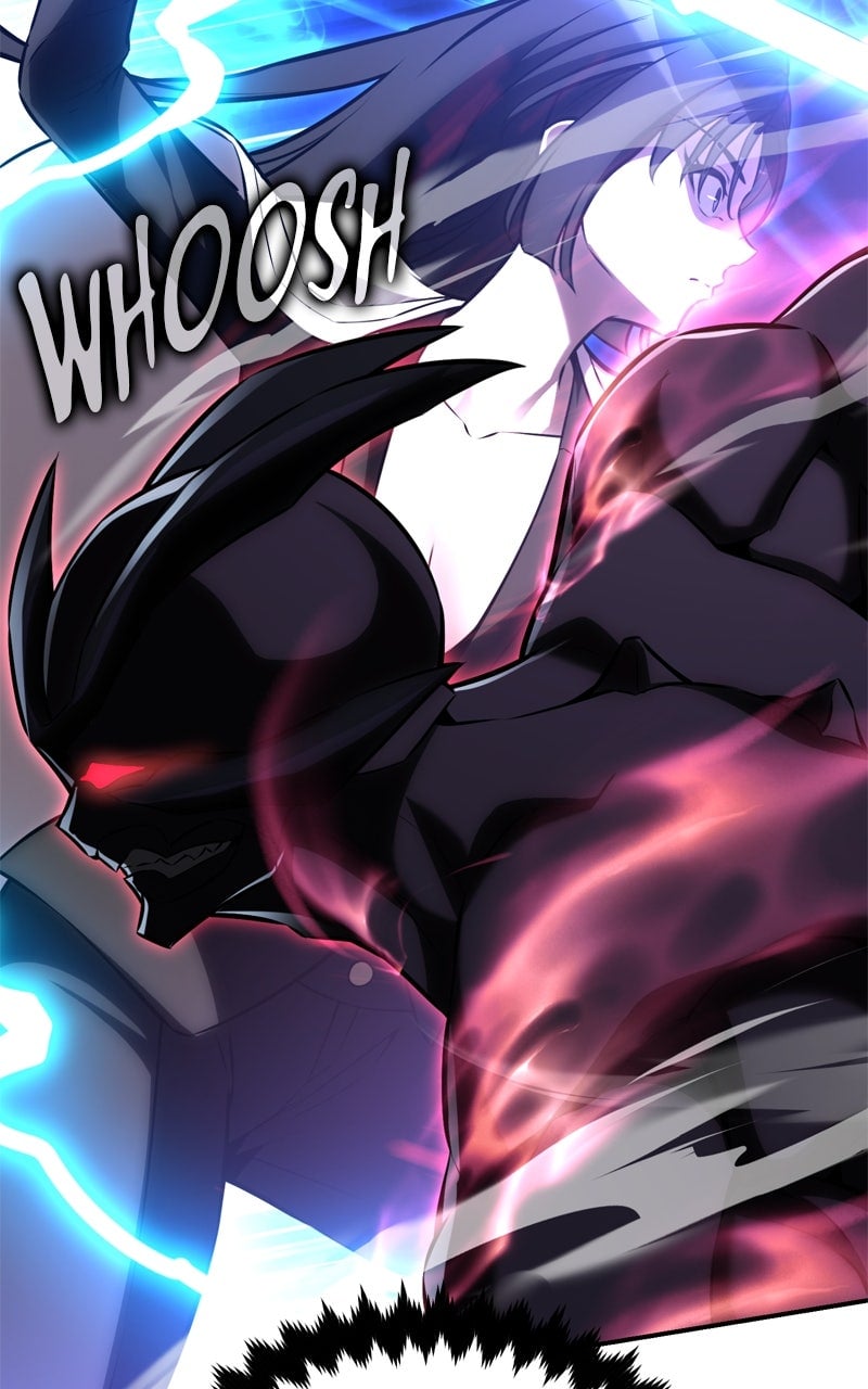 Read I Killed the Main Player (en) Manga Online