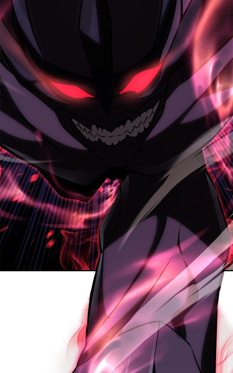 Read I Killed the Main Player (en) Manga Online