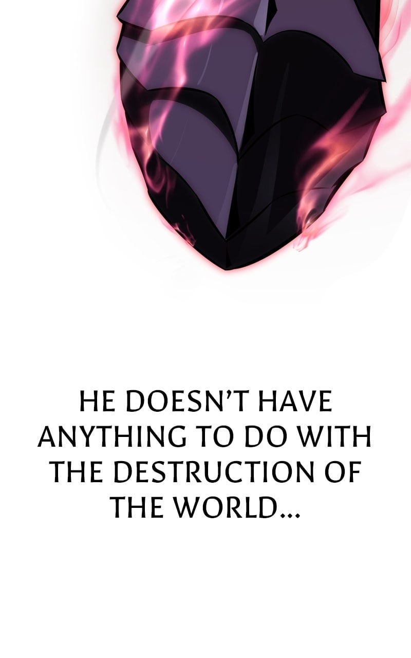 Read I Killed the Main Player (en) Manga Online