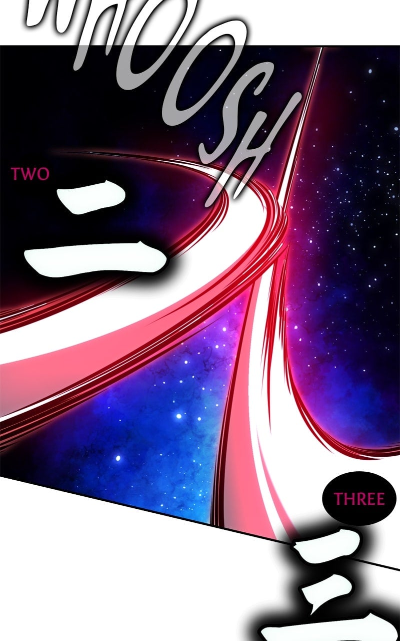 Read I Killed the Main Player (en) Manga Online