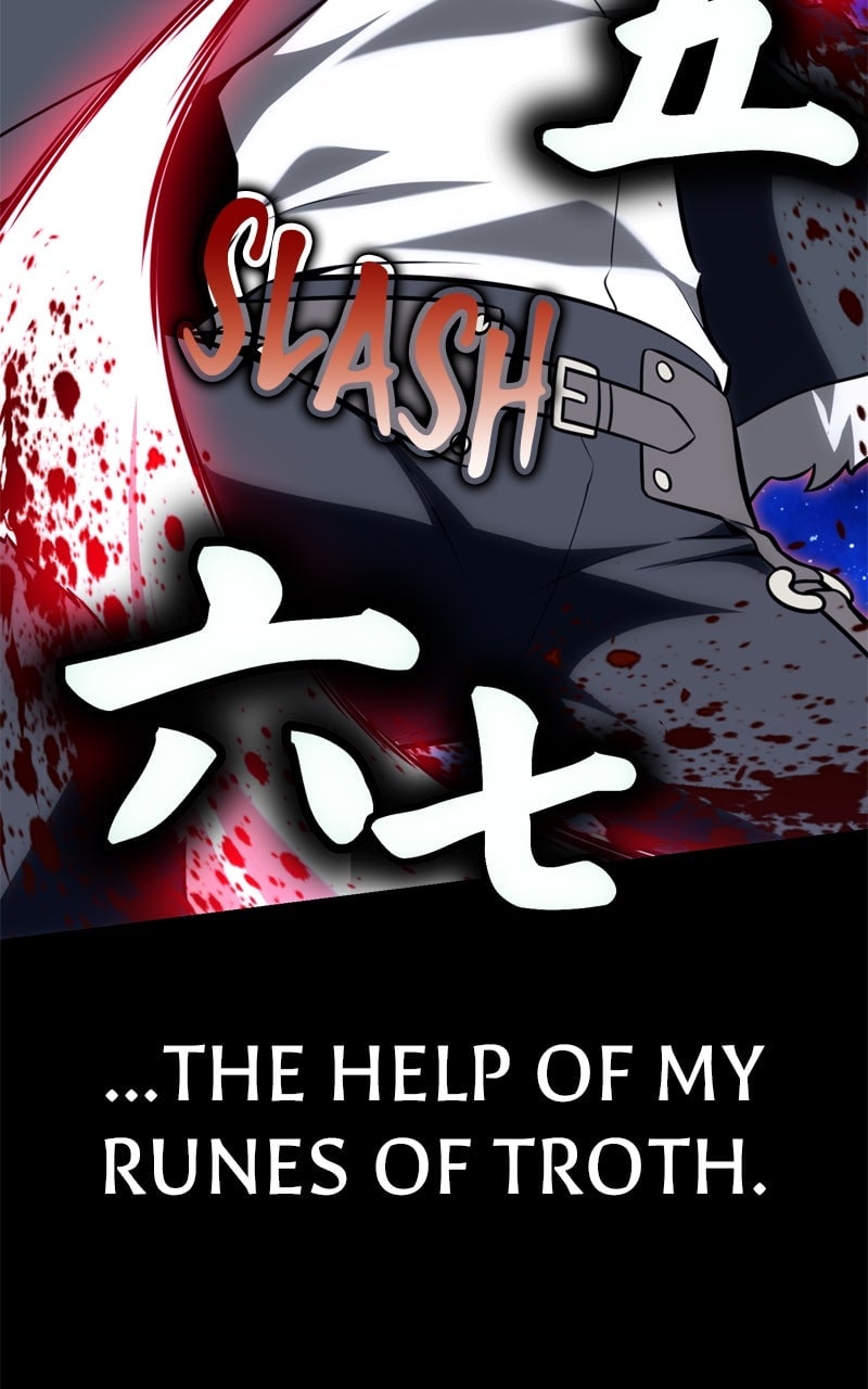 Read I Killed the Main Player (en) Manga Online