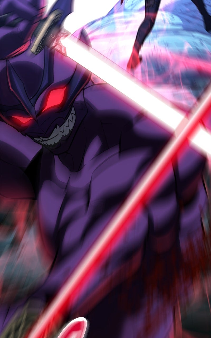 Read I Killed the Main Player (en) Manga Online