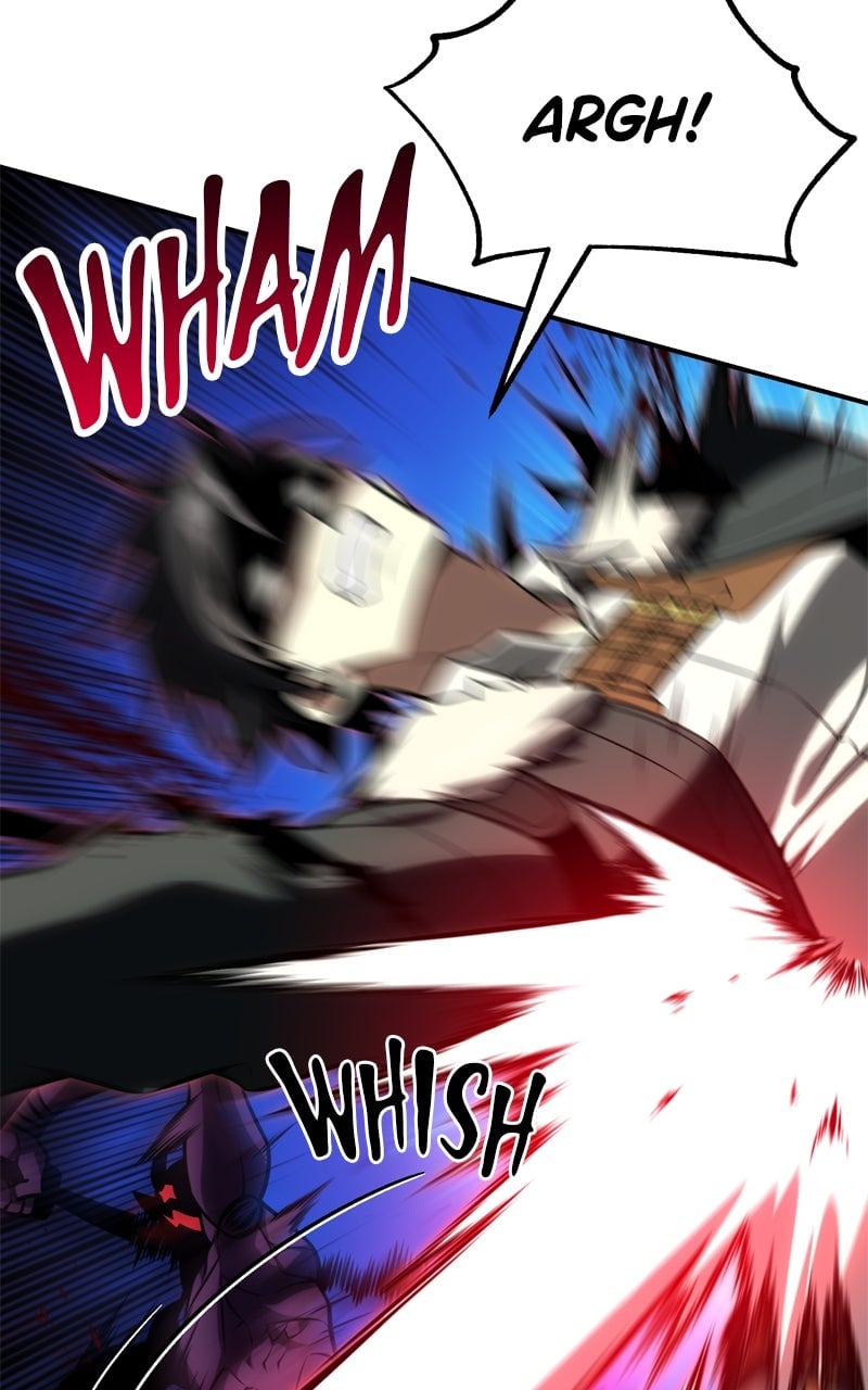 Read I Killed the Main Player (en) Manga Online