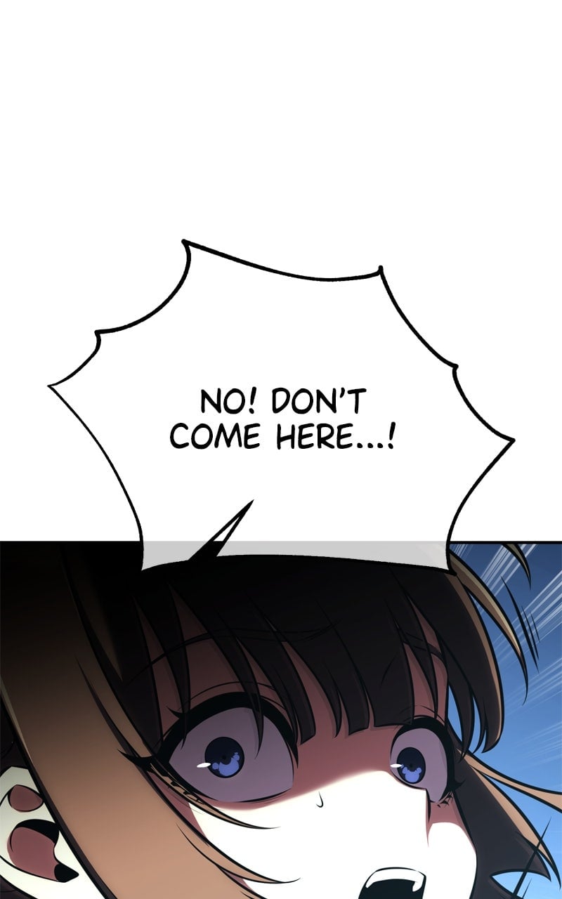 Read I Killed the Main Player (en) Manga Online