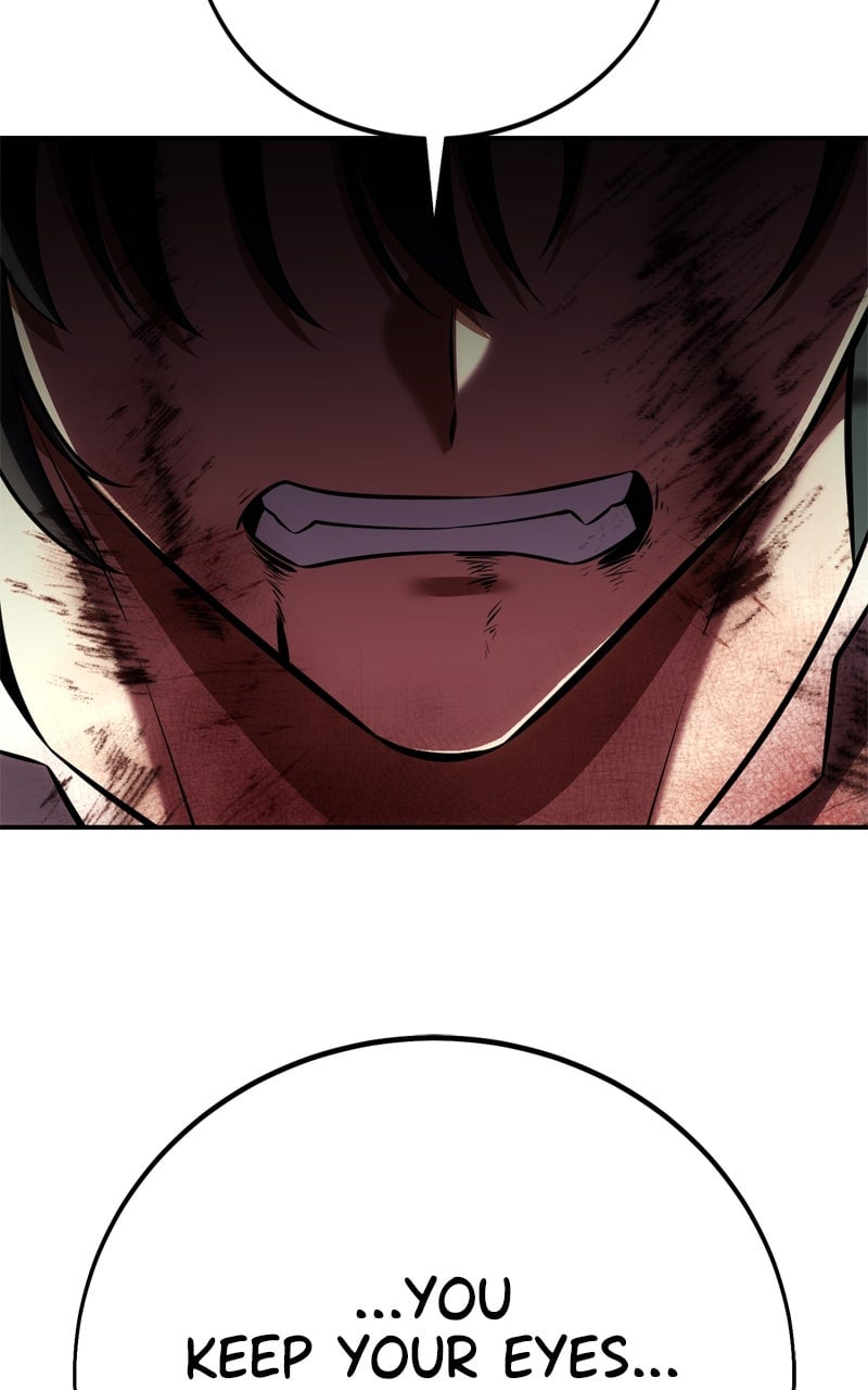 Read I Killed the Main Player (en) Manga Online