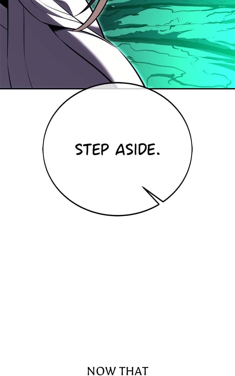 Read I Killed the Main Player (en) Manga Online