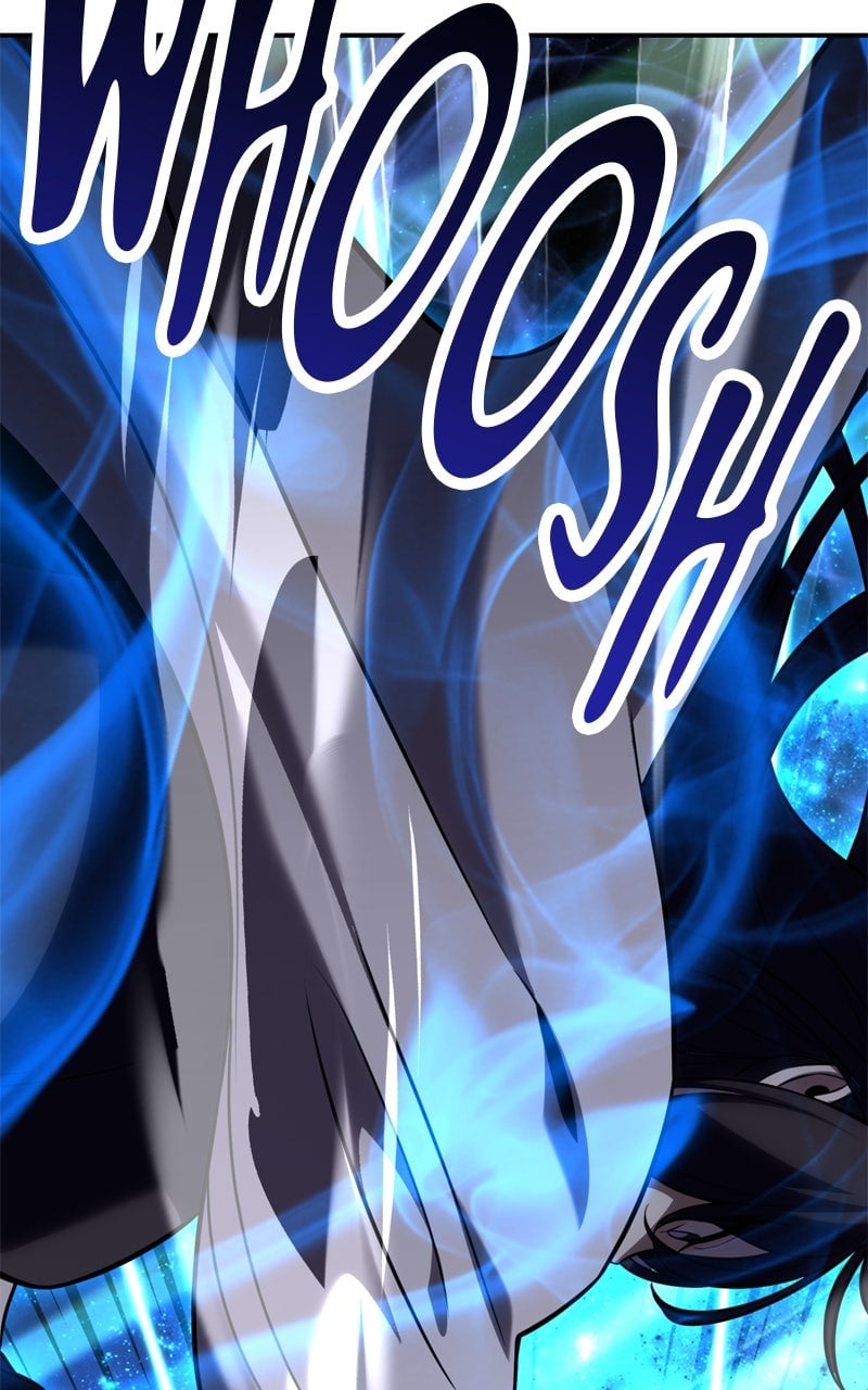 Read I Killed the Main Player (en) Manga Online