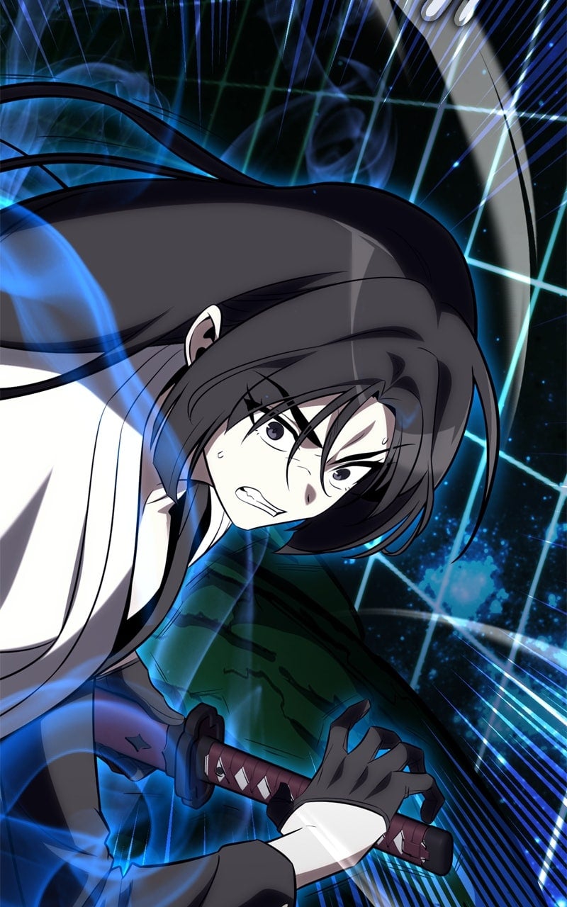 Read I Killed the Main Player (en) Manga Online