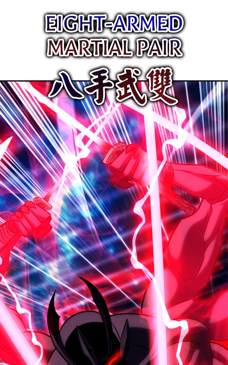 Read I Killed the Main Player (en) Manga Online