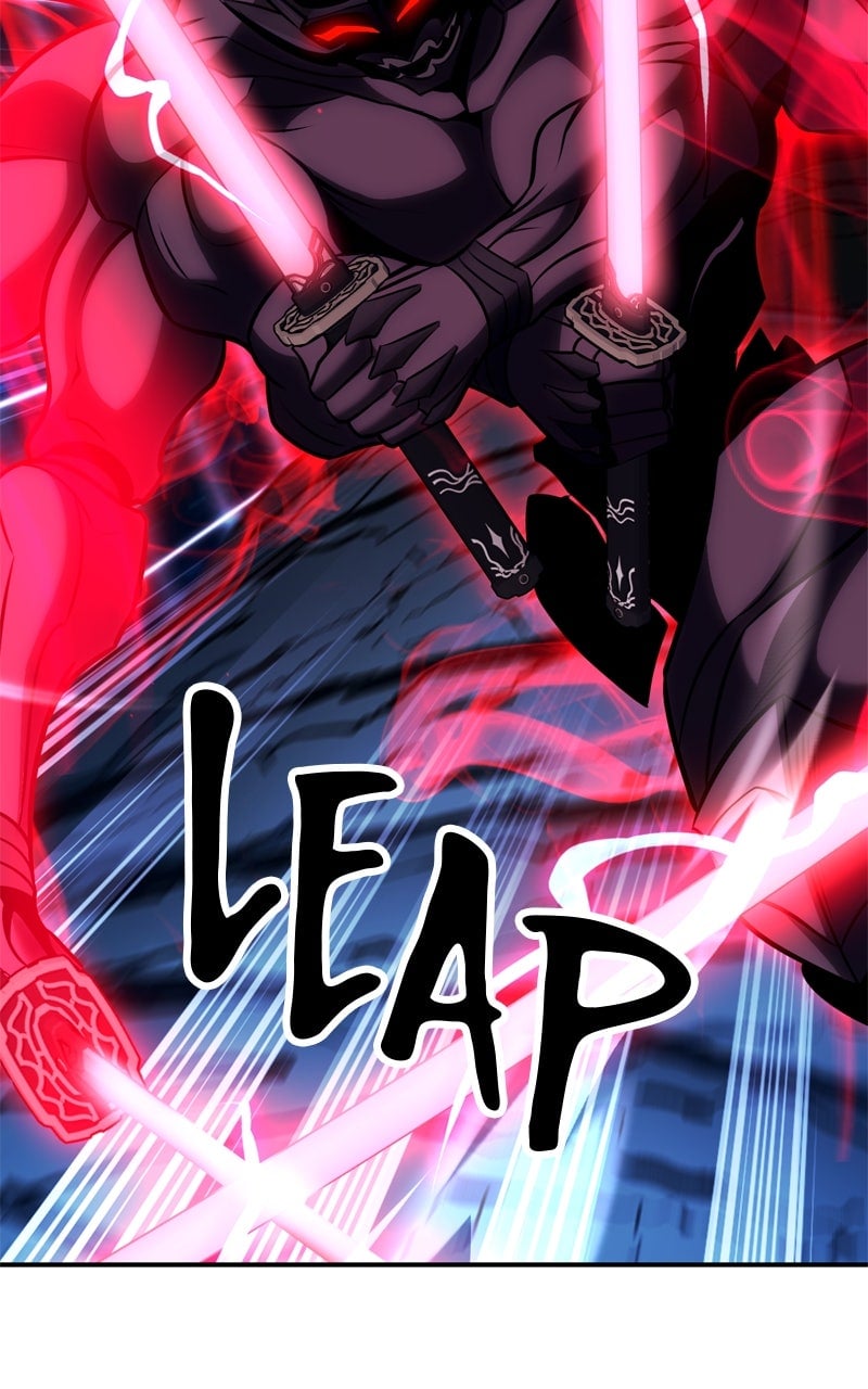 Read I Killed the Main Player (en) Manga Online