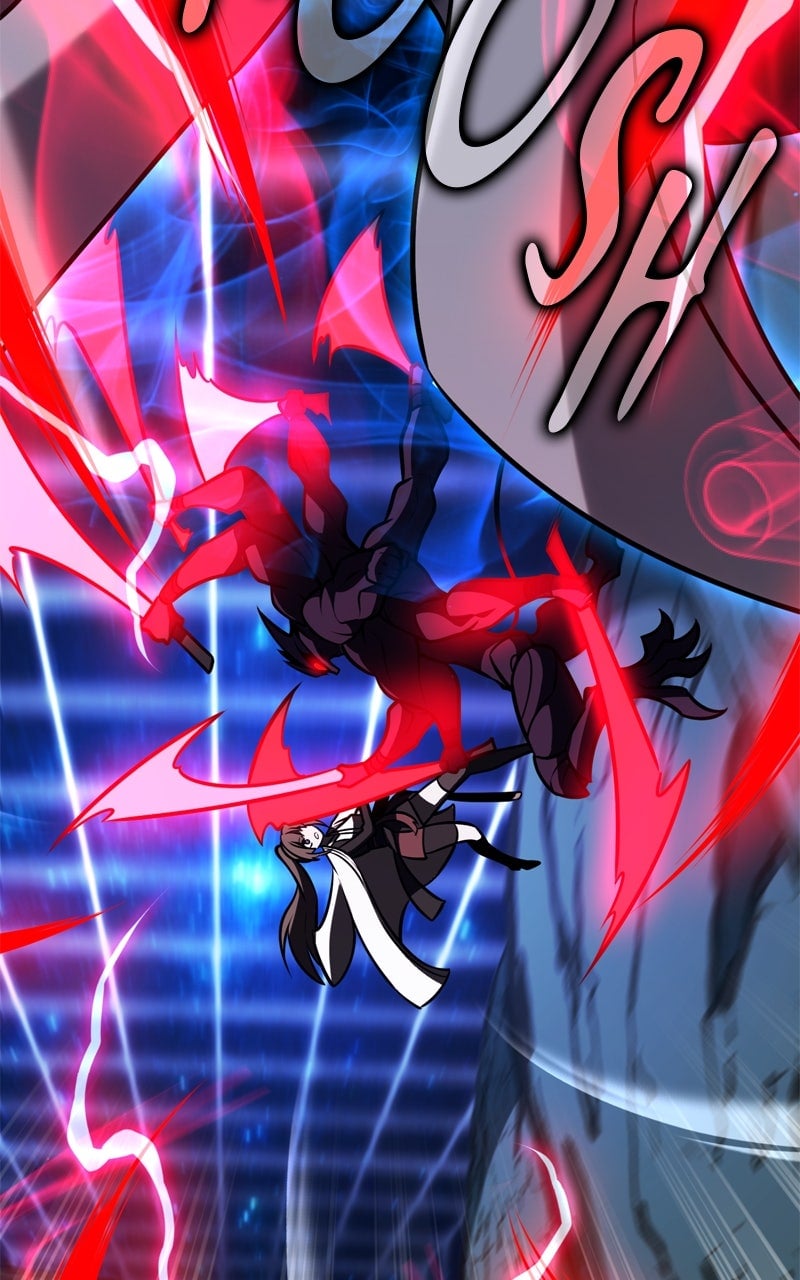 Read I Killed the Main Player (en) Manga Online