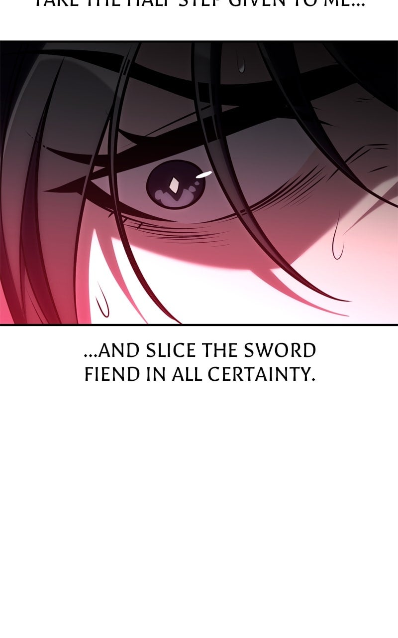 Read I Killed the Main Player (en) Manga Online